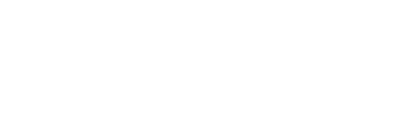 El logotip de Traka-04