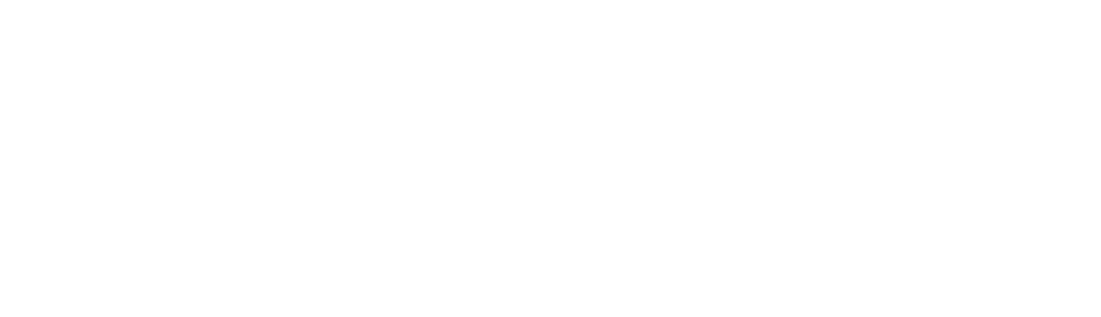 El logotip de Traka-05