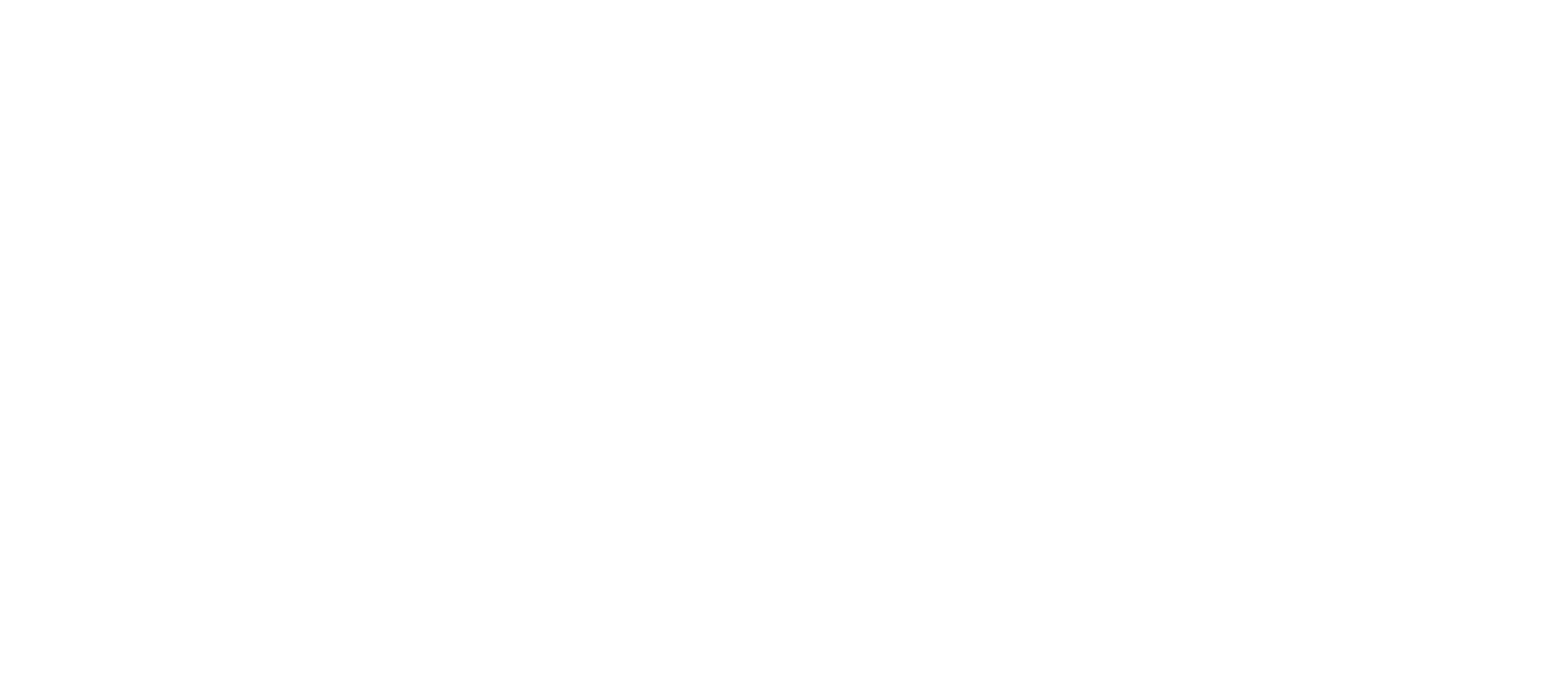 hill climb challenge