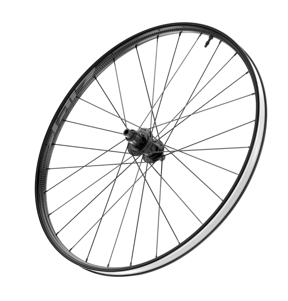 Captura de pantalla 2025-08-04 a les 13.23.20