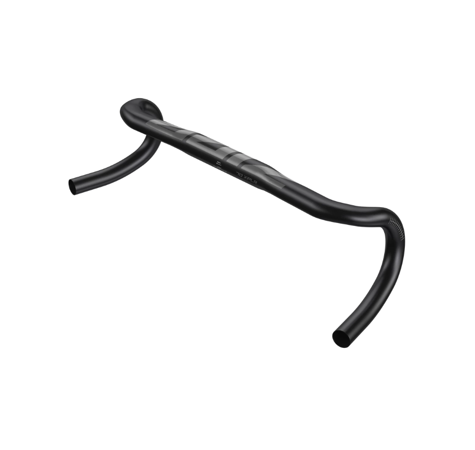 Captura de pantalla 2025-08-04 a les 13.25.19