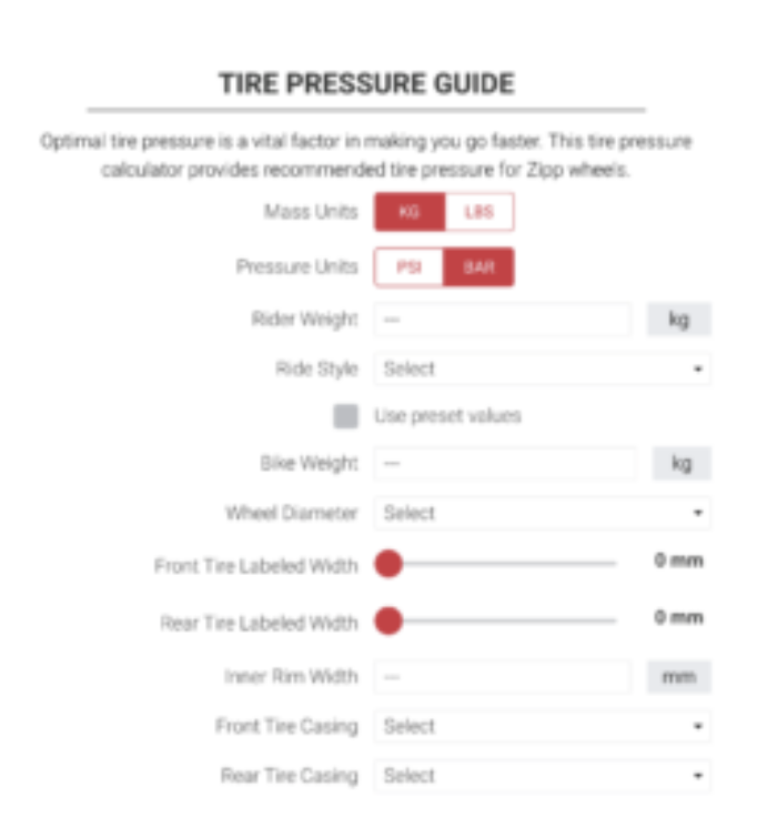 Captura de pantalla 2025-08-04 a les 13.40.13