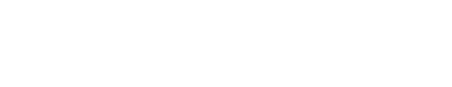 logo-hutchinson-santa-vall