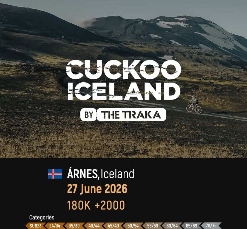 cuclillo-27junio-2026