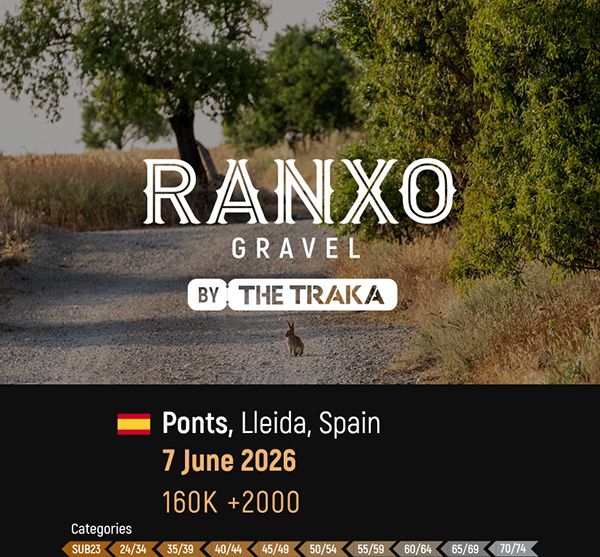 ranxo-2026