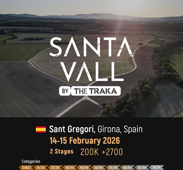 santavall-2026