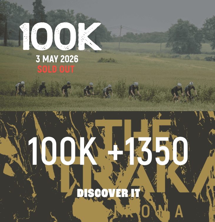 banner dist TRAKA 100 copia (1)