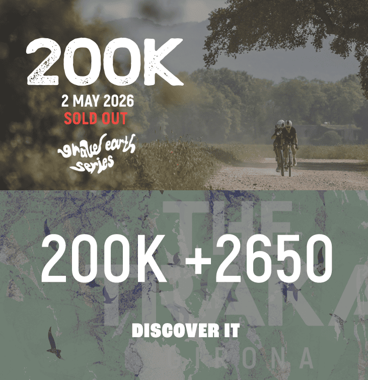 banner dist TRAKA 200 copia (1)