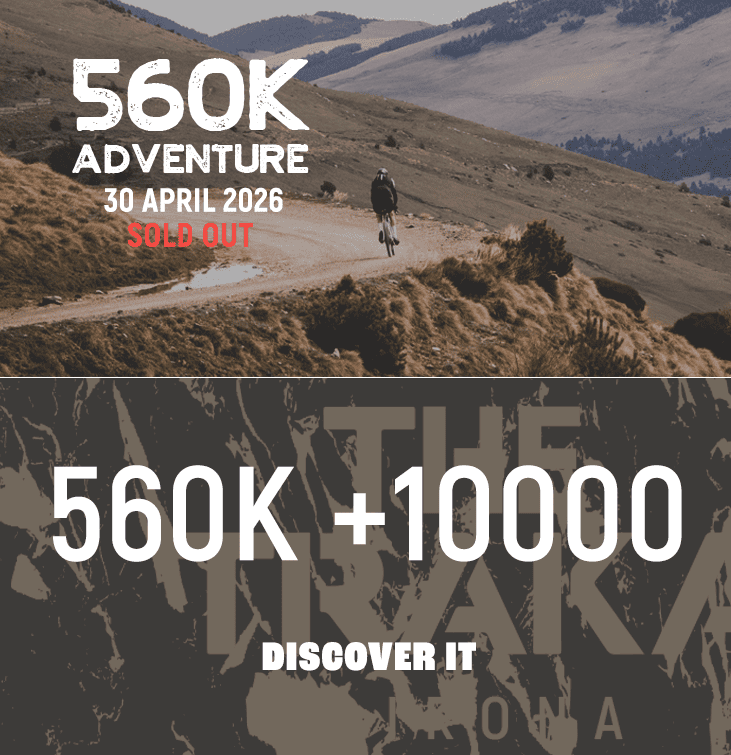 banner dist TRAKA ADV copia (1)