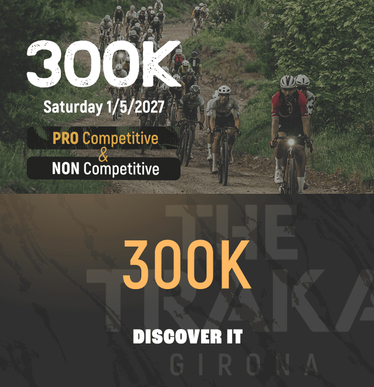 banner dist TRAKA 360 copia (6) (1)